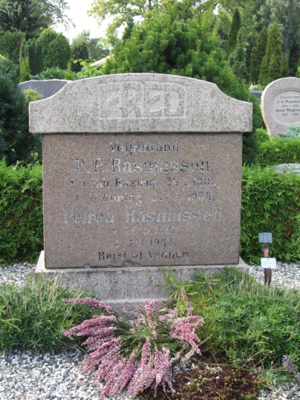 R. P. Rasmussen .JPG